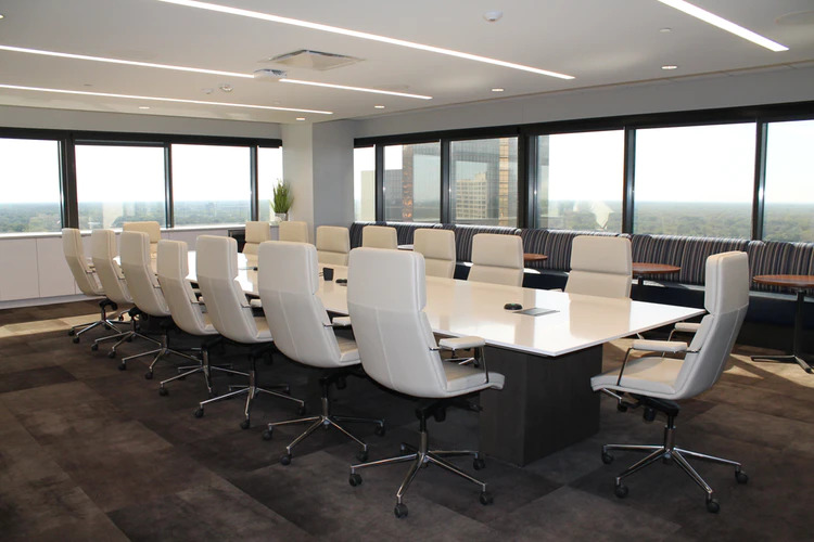 Boardroom 2